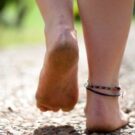 Five Things Missionary Kids Need to Know About Their Feet