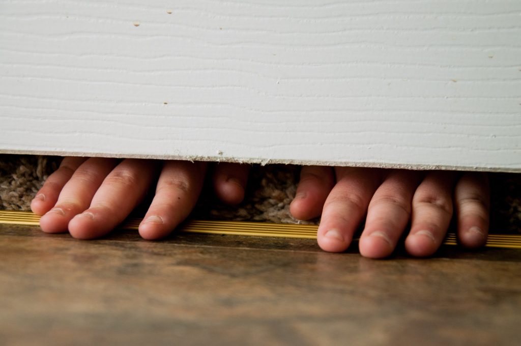 Open Letter to the Mama Who Feels the TooMuchness Roots Down Deep